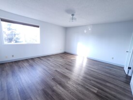 5000 50 St, Beaumont AB - immobilier d'entreprise