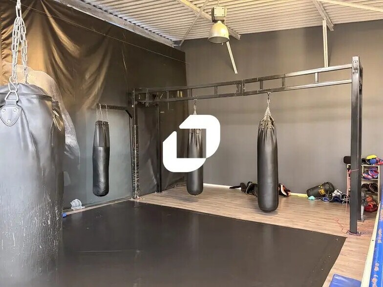 Local commercial dans Pessac à louer - Photo intérieure – Image 3 sur 9