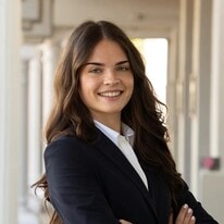 Felicia Cackovich