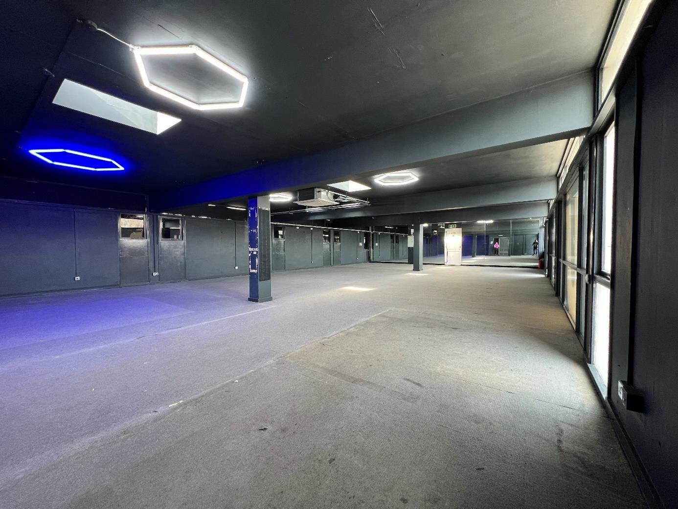 280 Victoria Rd, Stoke On Trent à louer Photo intérieure– Image 1 sur 6