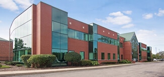 Plus de détails pour 213 Front St, McHenry, IL - Bureau/Médical à louer
