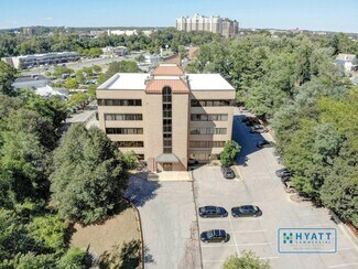 Plus de détails pour 147 Old Solomons Island Rd, Annapolis, MD - Bureau à vendre