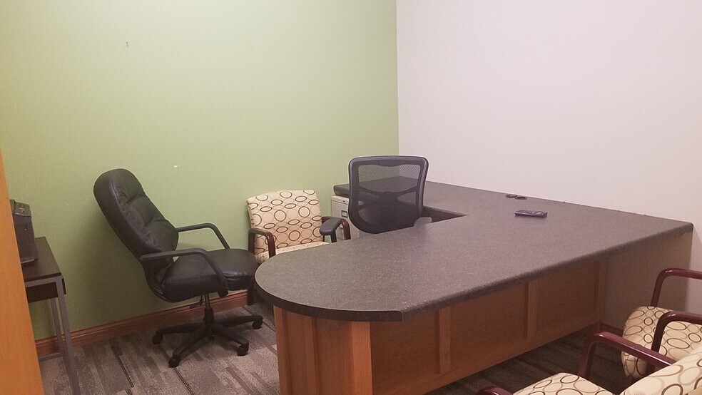 7802 Meadow Rock Dr, Weston, WI à louer - Photo intérieure – Image 3 sur 13