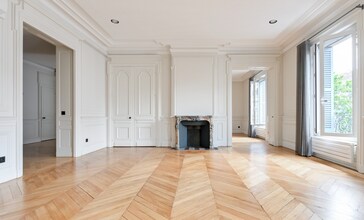 4 Rue Lavoisier, Paris à louer Photo intérieure– Image 1 sur 6