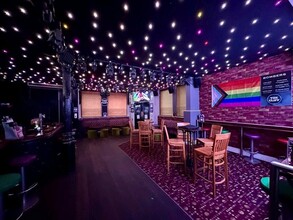 48 Hamlet Rd, Southend-On-Sea à louer Photo intérieure– Image 2 sur 10