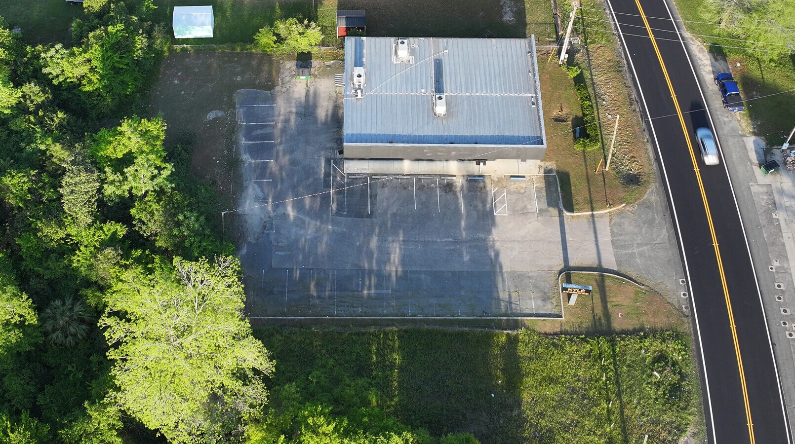 View Photo