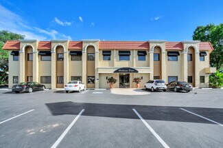 Plus de détails pour 3314 Henderson Blvd, Tampa, FL - Bureau à vendre