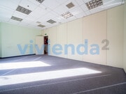 Foto interior