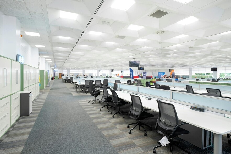 Bothwell Rd, Glasgow à louer - Photo intérieure – Image 2 sur 2