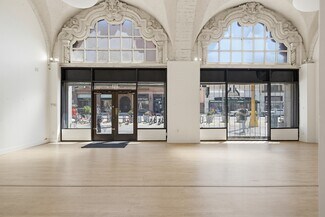 Plus de détails pour 311 S Broadway, Los Angeles, CA - Local commercial à louer