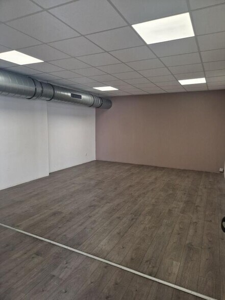 55 Rue Antonin Georges Belin, Argenteuil à louer - Photo intérieure – Image 3 sur 13