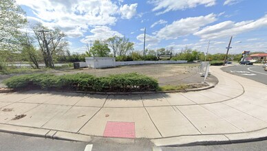 342 N. Brooklawn Cir, Gloucester City, NJ à louer Photo intérieure– Image 1 sur 1
