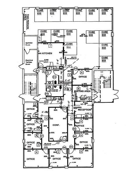 230 Maple St, Marlborough, MA à vendre - Autre – Image 3 sur 5