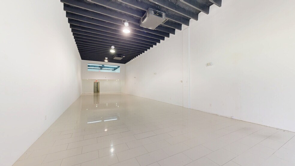 1833-1847 NW 20th St, Miami, FL à louer - Numérisation 3D Matterport – Image 2 sur 19