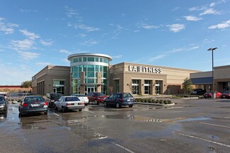 Plus de détails pour 1425 E Belt Line Rd, Richardson, TX - Local commercial à louer