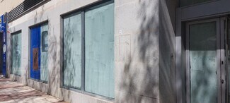 Plus de détails pour Local commercial à vendre