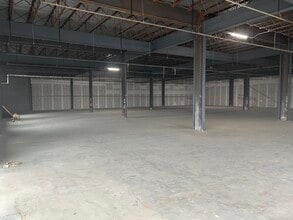 5200 W Mercury Blvd, Newport News, VA à louer Photo intérieure– Image 1 sur 8