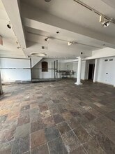 20-21 Wagaraw Rd, Fair Lawn, NJ à louer Photo intérieure– Image 1 sur 4