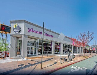 Plus de détails pour 4225 White Plains Rd, Bronx, NY - Local commercial à vendre