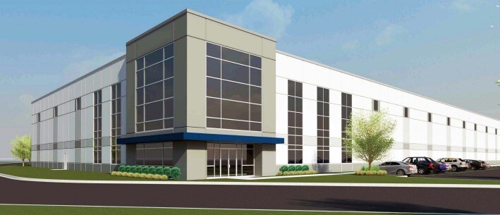 655 Kapkowski Rd, Elizabeth, NJ à louer Photo principale– Image 1 sur 2