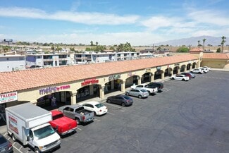 Plus de détails pour Eastern, Las Vegas, NV - Bureau/Local commercial, Local commercial à louer
