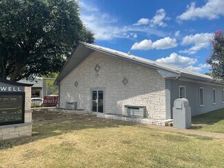 Plus de détails pour 8353 Lake June Rd, Dallas, TX - Spécialisé à vendre