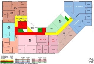 14400 NE Bel-Red Rd, Bellevue, WA à louer Photo intérieure– Image 1 sur 1