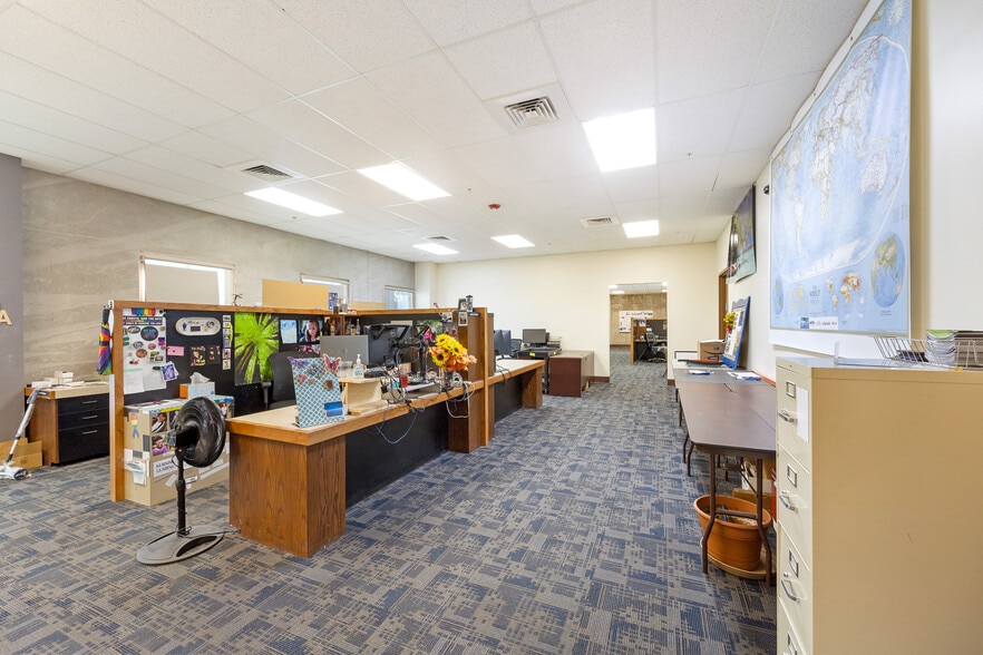 1211 Atchison Ct, Castle Rock, CO à vendre - Photo intérieure – Image 3 sur 11