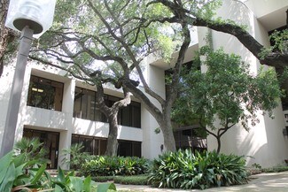 Plus de détails pour 1901 NW Military Hwy, San Antonio, TX - Bureau/Médical à louer