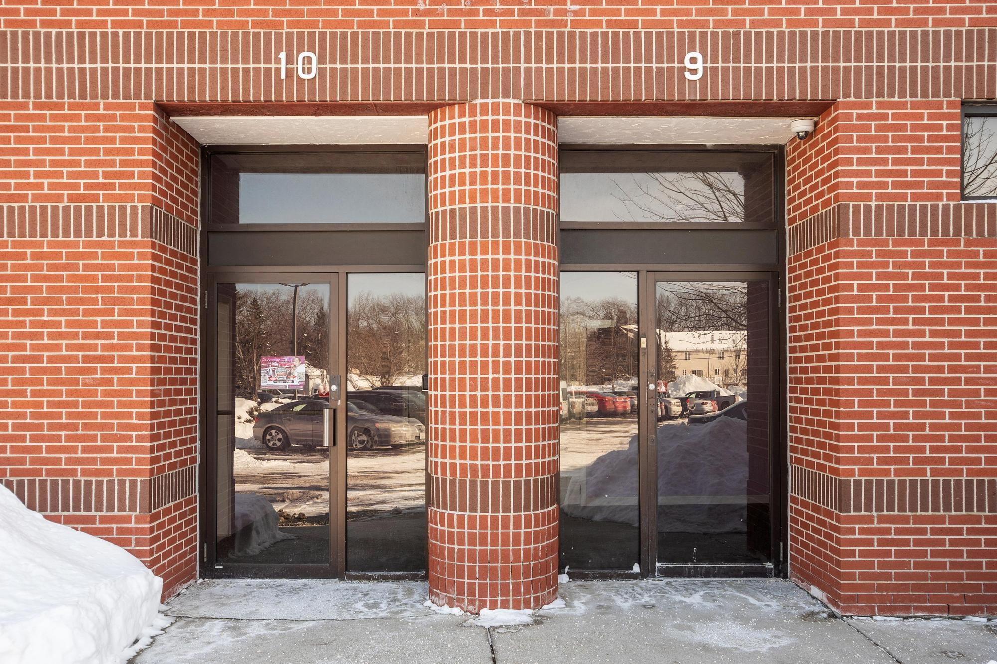 131 Stedman St, Chelmsford, MA à louer Photo intérieure– Image 1 sur 12