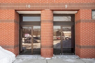 131 Stedman St, Chelmsford, MA à louer Photo intérieure– Image 1 sur 12