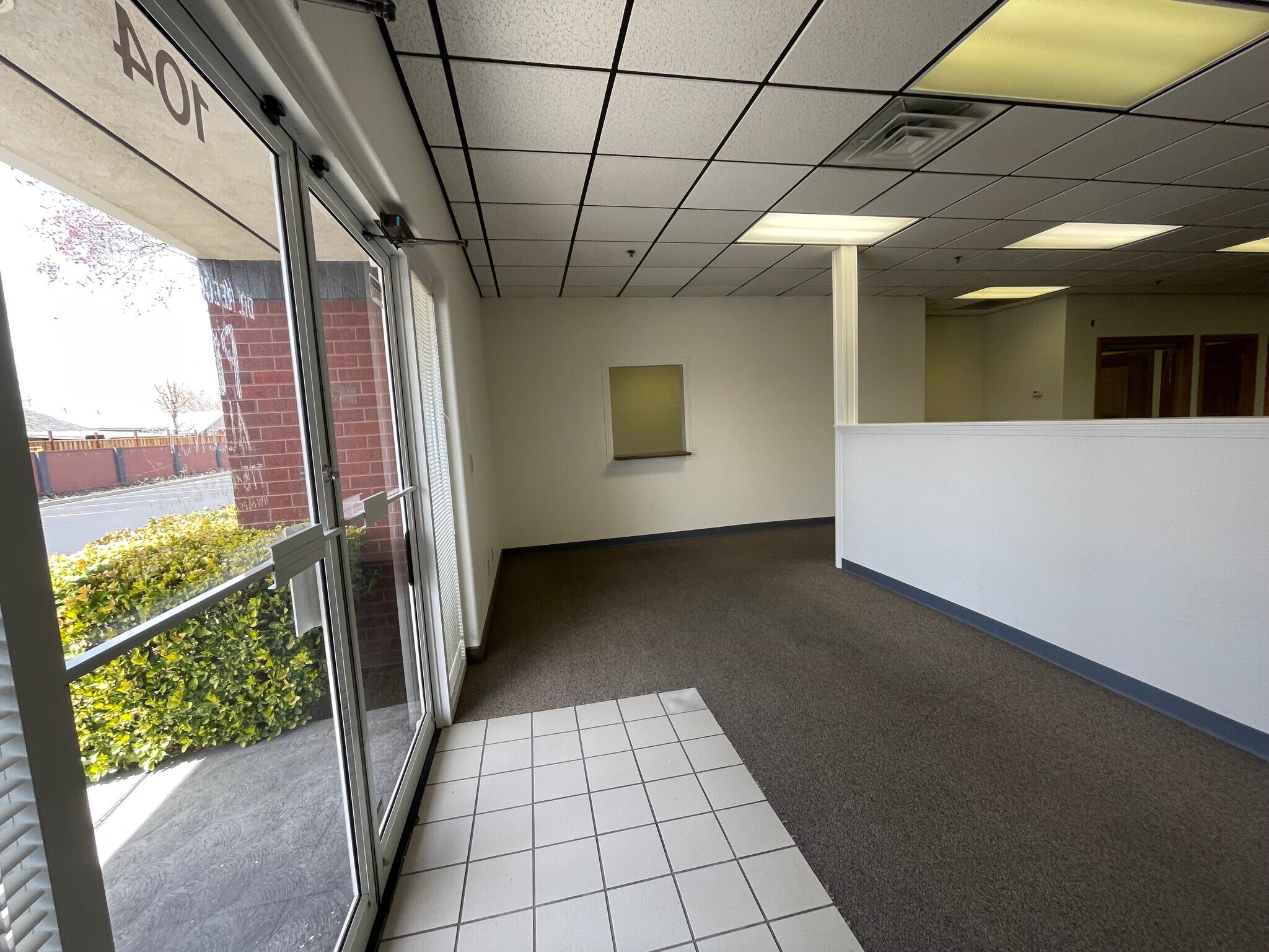 1311 N McCarran Blvd, Sparks, NV à louer Photo intérieure– Image 1 sur 14