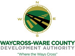 Waycross-Ware County Development Authority