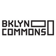 BKLYN Commons