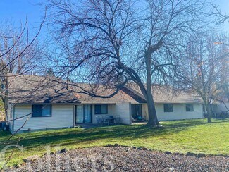 Plus de détails pour 2132-2198 S Gekeler Ln, Boise, ID - Logement à vendre
