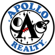 C. Apollo Realty Inc