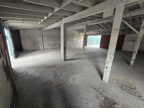 24 W California St, Las Vegas, NV à louer Photo intérieure– Image 1 sur 24