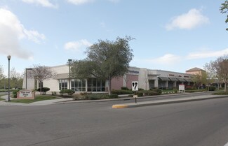 Plus de détails pour 2880 5th St, Davis, CA - Local commercial à louer