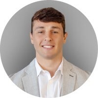 Jacob Jowdy
