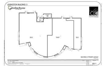 27151 Halter Lp, Wesley Chapel, FL à louer Photo intérieure– Image 1 sur 2