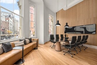 901 Broadway, New York, NY à louer Photo intérieure– Image 2 sur 8