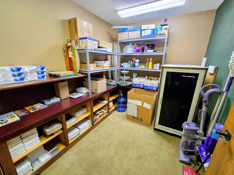 101 7th St S, Saint James, MN à vendre - Photo intérieure – Image 3 sur 9