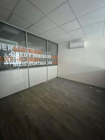 Local commercial dans Blagnac à vendre - Photo intérieure – Image 2 sur 4