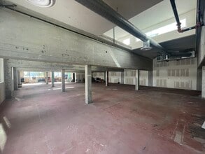 640 C St, San Diego, CA à louer Photo intérieure– Image 1 sur 5