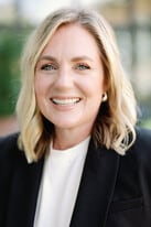 Courtney Landers