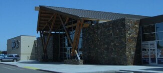 Plus de détails pour SE 18th St, Vancouver, WA - Terrain à vendre