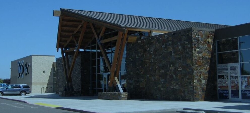 SE 18th St, Vancouver, WA à vendre Photo principale– Image 1 sur 3