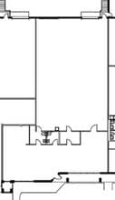 3000 Business Park Dr, Norcross, GA à louer Plan de site– Image 1 sur 1
