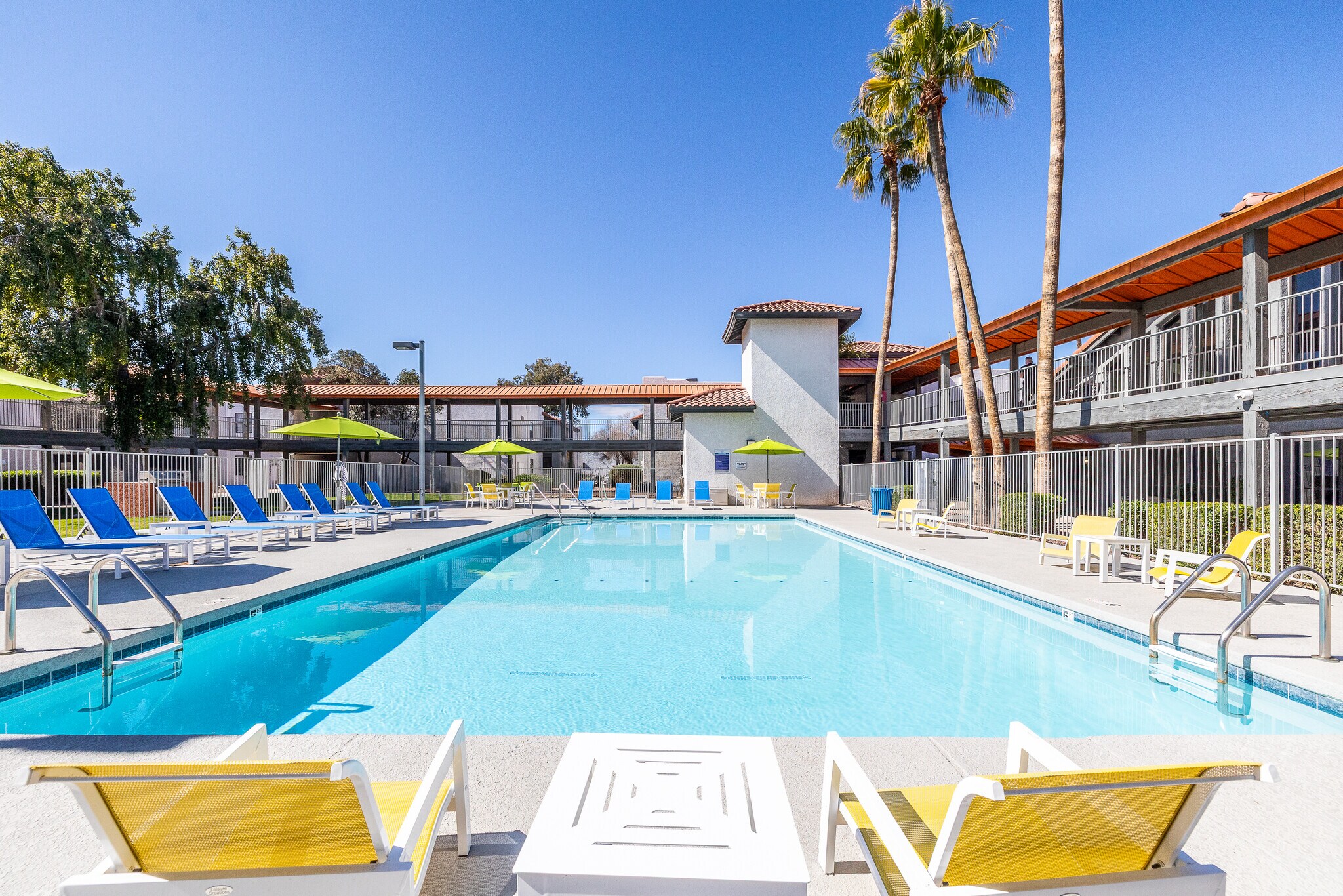 6250 S Commerce Ct, Tucson, AZ à vendre Photo principale– Image 1 sur 6