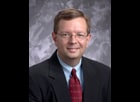 Ron Sparks